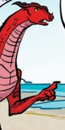 Fichier:Avalanche GN 2.png