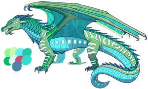 Crystal clear wof gatcha roll by fearlessmist ddfjfhz-250t.png