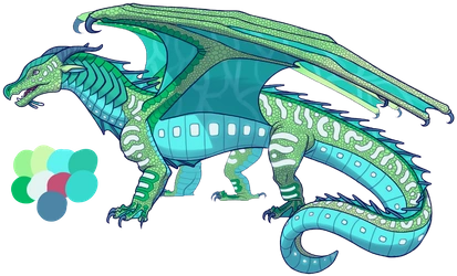 Fichier:Crystal clear wof gatcha roll by fearlessmist ddfjfhz-250t.png