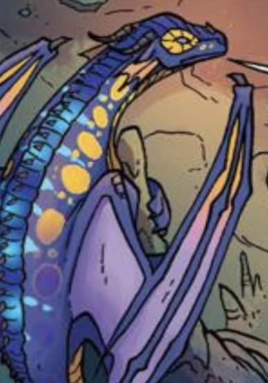 Fichier:Glory TDP.jpg