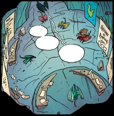 Fichier:R:Ecole salle d'histoire BD.png