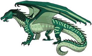 R:Futur Flemmard.png