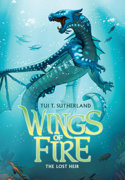 Fichier:R:Wings of Fire 2 US.jpg