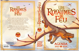 Agenda 2023-2024 complète.png