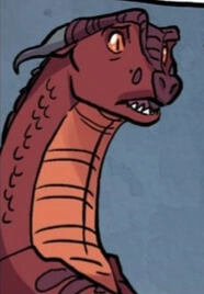 Fichier:Cliff GN 6.webp