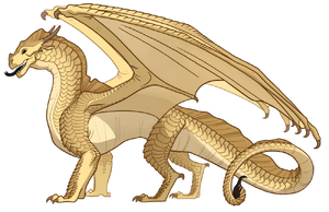 Datte par CleverBasilisk.webp