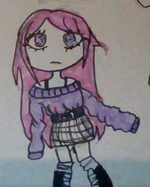 Dessiner par moi.jpg