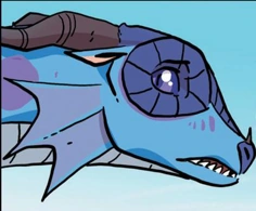 Fichier:R:BlueAndPurple Glory.png