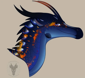 R:Bombyx par IVYPOOL.jpg