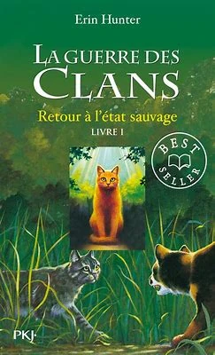 Fichier:R:La Guerre des Clans.jpg