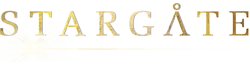 Fichier:R:Logo wiki Stargate FR.png