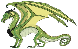 R:Noix-de-Coco référence.png