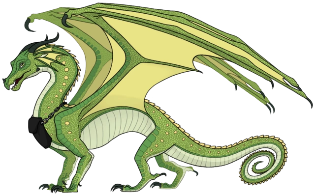 Fichier:R:Noix-de-Coco référence.png