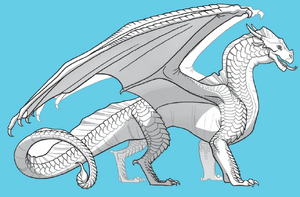 R:Screenshot 2020-06-18 Dragons(5).png