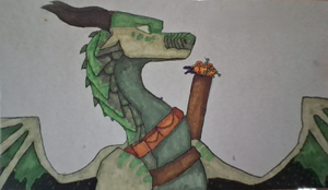 R:WIN 20250501 09 35 42 Pro.jpg