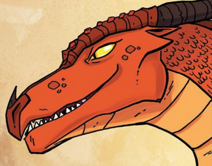 Scarlet Smiling GN.png