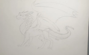 Ailes Electriques par Pelage de Léopard.jpg