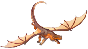 Clay Fullbody Render.png