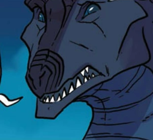 Fichier:Darkstalker GN 8.webp