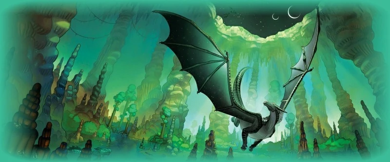 Fichier:Lune Clair.jpg