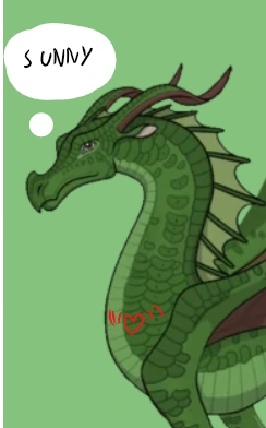 Fichier:Mandragore love sunny.png