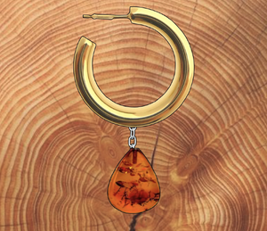 R:Boucle d'oreille Qibli.png