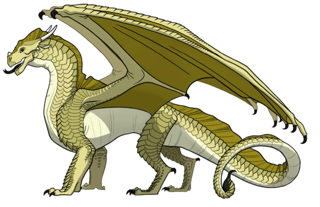 Fichier:R:Canyon Image.png