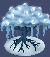 Fichier:Arbre à globe lunaire.jpg