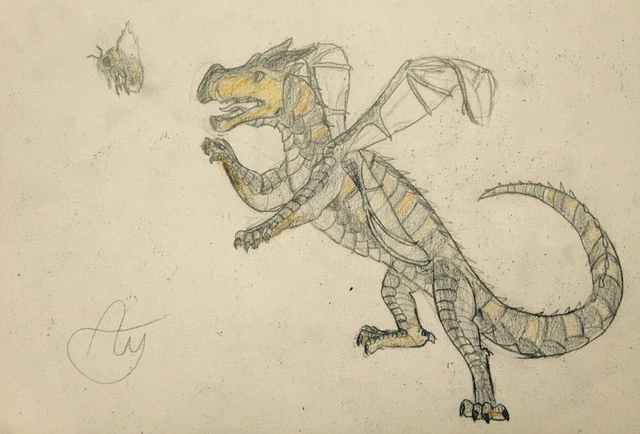 Fichier:Bumblebee play.jpeg