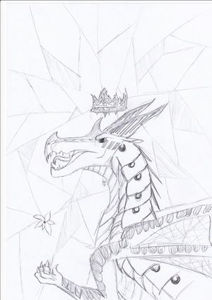 R:Cette chère frelonne.png