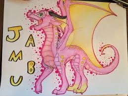 Fichier:R:Jambu 5.jpg