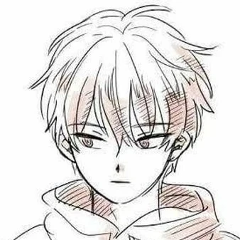 Fichier:R:Photo de profil Phex.jpg