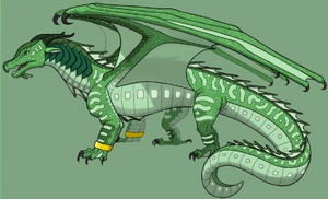 R:Screenshot 2021-05-04 Brankio.png