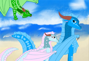 R:Tsunami, Anémone et Frégate.jpeg