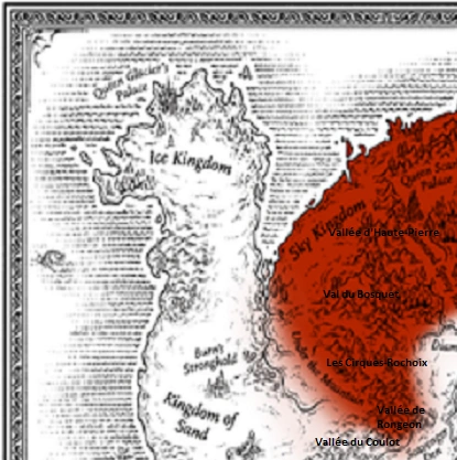 Fichier:Vallées montagneuses.png