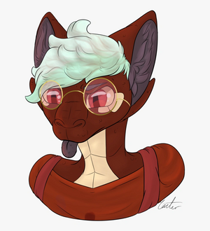 482-4828329 wings-of-fire-fanon-wiki-cartoon-hd-png.png