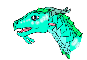 Aile de Mer pour Turquoise, l'Aile de Mer.png