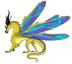 Aile de Ruche-Soie.png