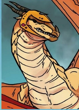 Capture d’écran de 2020-08-29 20-03-25.png