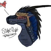 Fichier:Comète 2.jpg