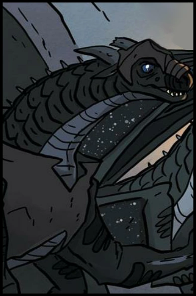 Fichier:Fortaile BD 4.webp