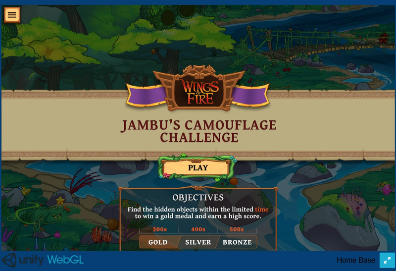 Fichier:Menu Jambu's.png