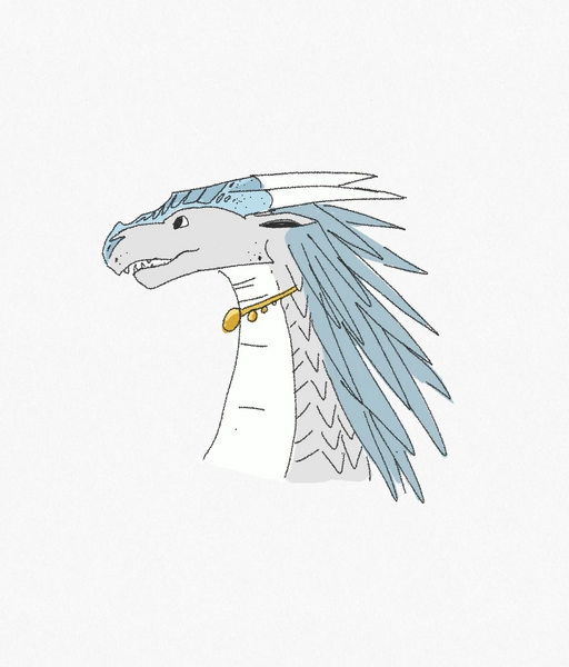 Fichier:Patte de sureau Arctique.jpeg