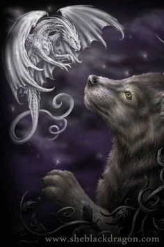 Fichier:R:E0130e5e1450c952403422c7de95fcdf--wolf-pictures-dragon-pictures.jpg