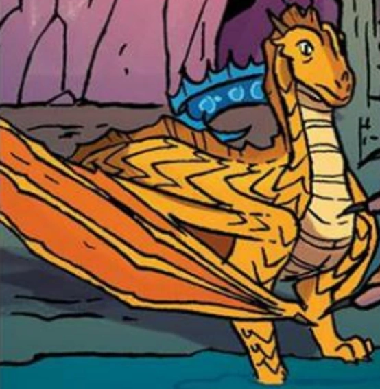 Fichier:R:Sunny Nervous GN.png