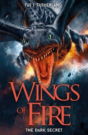 R:Wings of Fire 4 UK.jpg