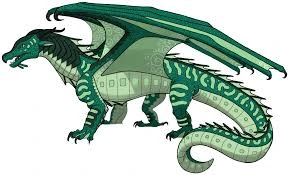 Fichier:Téléchargement (80).jpg