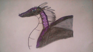 WIN 20181117 15 40 29 Pro.jpg