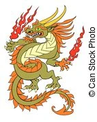 Fichier:Danse-dragon-vecteurs-eps csp30729234-1-.jpg