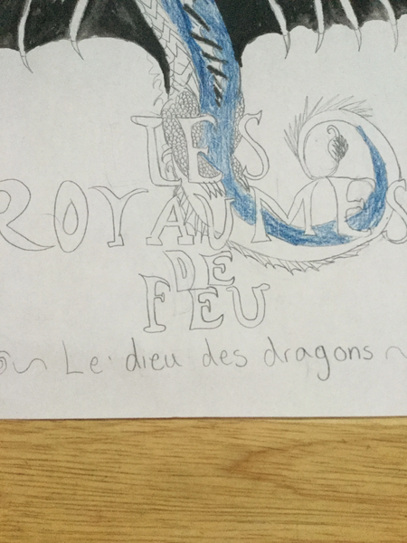 Fichier:Dessin de...jpg